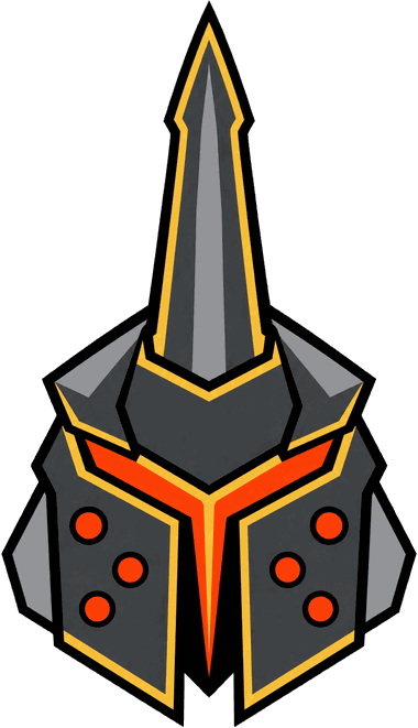A2K helmet