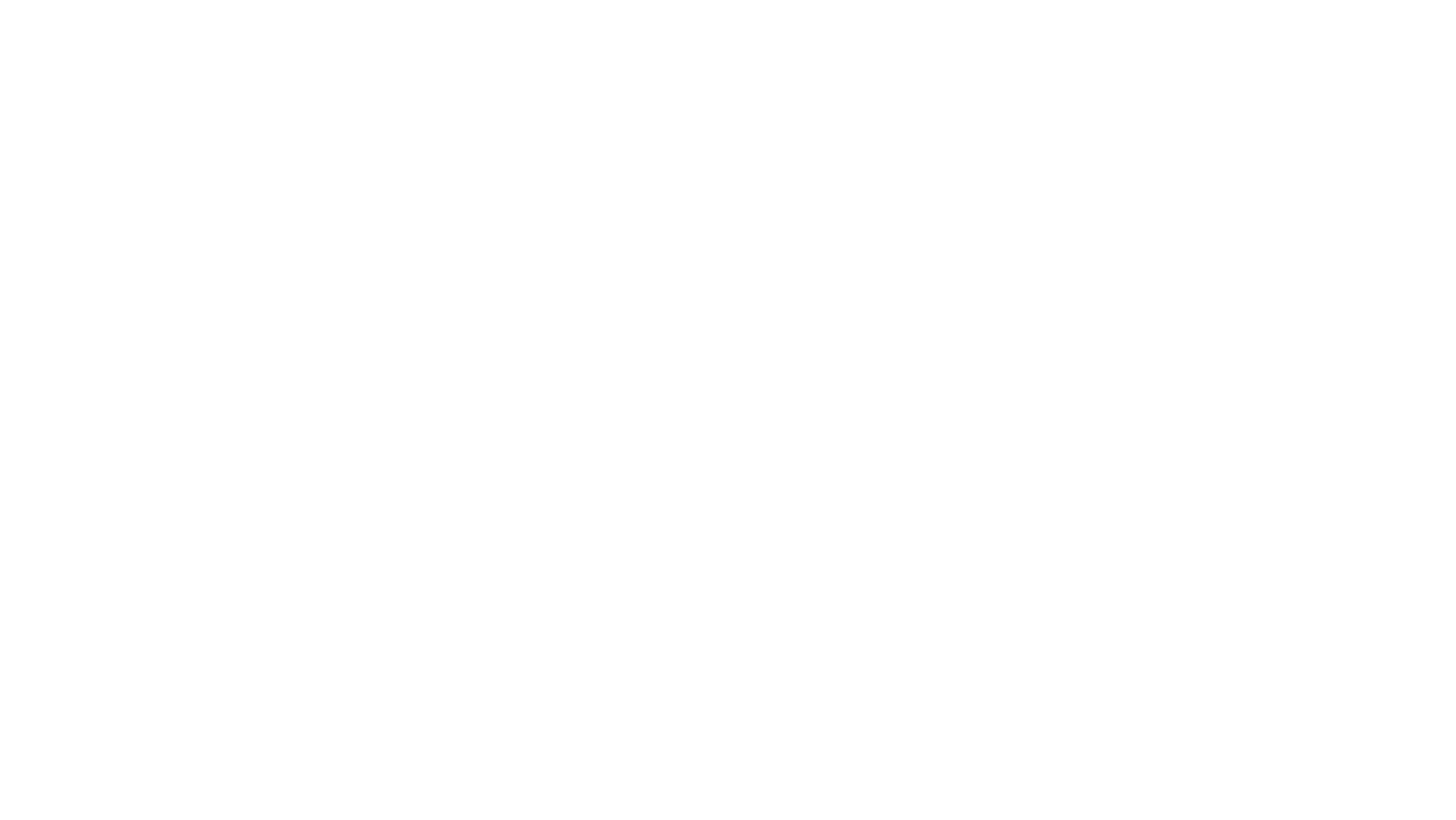 Dauntless Forever